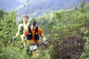 BIB: 21685, 
                            <button type="button" onclick="openModal(24764447)" class="btn btn-primary btn-sm float-right btn-popup" data-toggle="modal" data-target=".modal-high-quality">
                        <i class="fas fa-shopping-cart"></i> Add to Cart
                    </button>
                                            <button type="button" onclick="isThisMe(24764447, true)" class="btn btn-success btn-sm float-right btn-popup btn-isme hidden" data-toggle="tooltip" data-placement="bottom" title="นี่คือรูปของคุณใช่ไหม คลิกที่นี่เพื่อเอาเข้าอัลบั้ม">
                        <i class="fas fa-plus"></i> Add to album
                    </button>
                    <button type="button" onclick="isThisMe(24764447, false)" class="btn btn-warning btn-sm float-right btn-popup btn-isnotme hidden">
                        <i class="fas fa-ban"></i> Remove from album
                    </button>